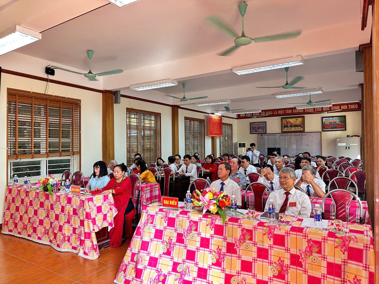 z6819439268724 497cee04fd296e6bfa2f9543aa6660a9