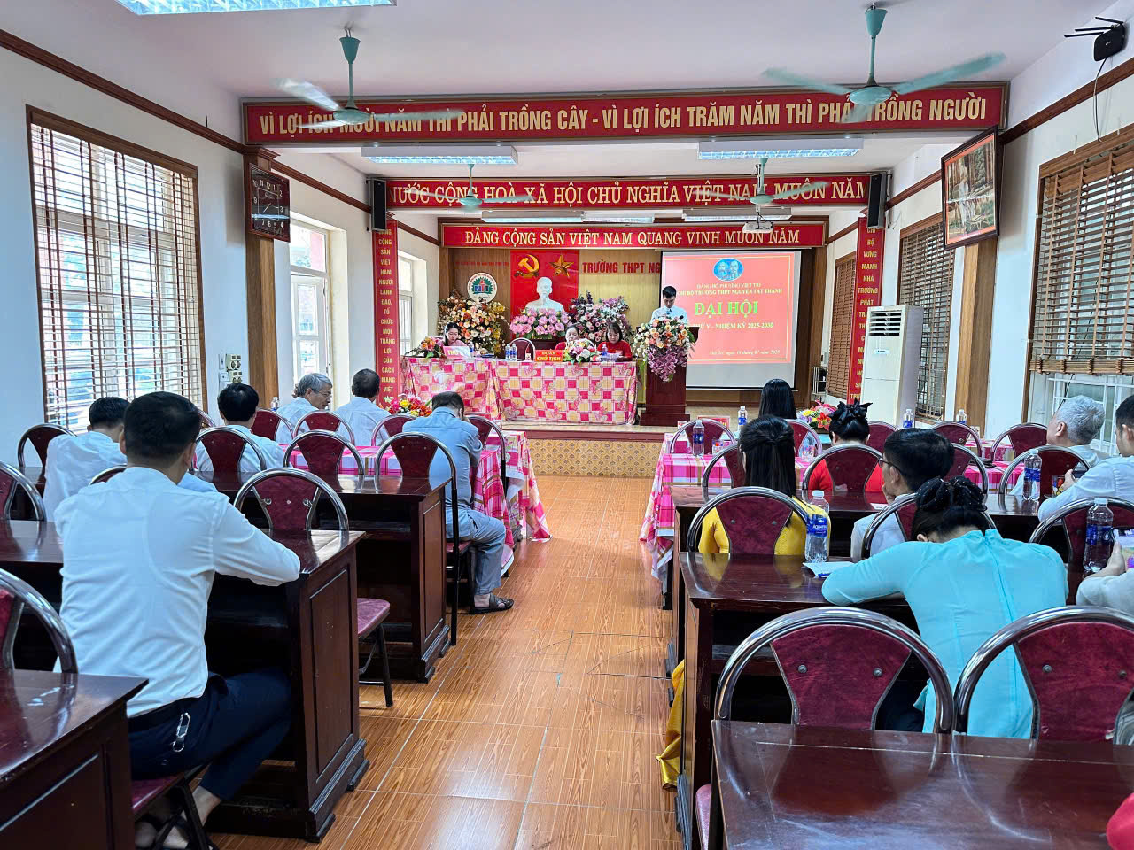 z6819439250616 8ed5fee120d1d70708fed2f6f3905d6a