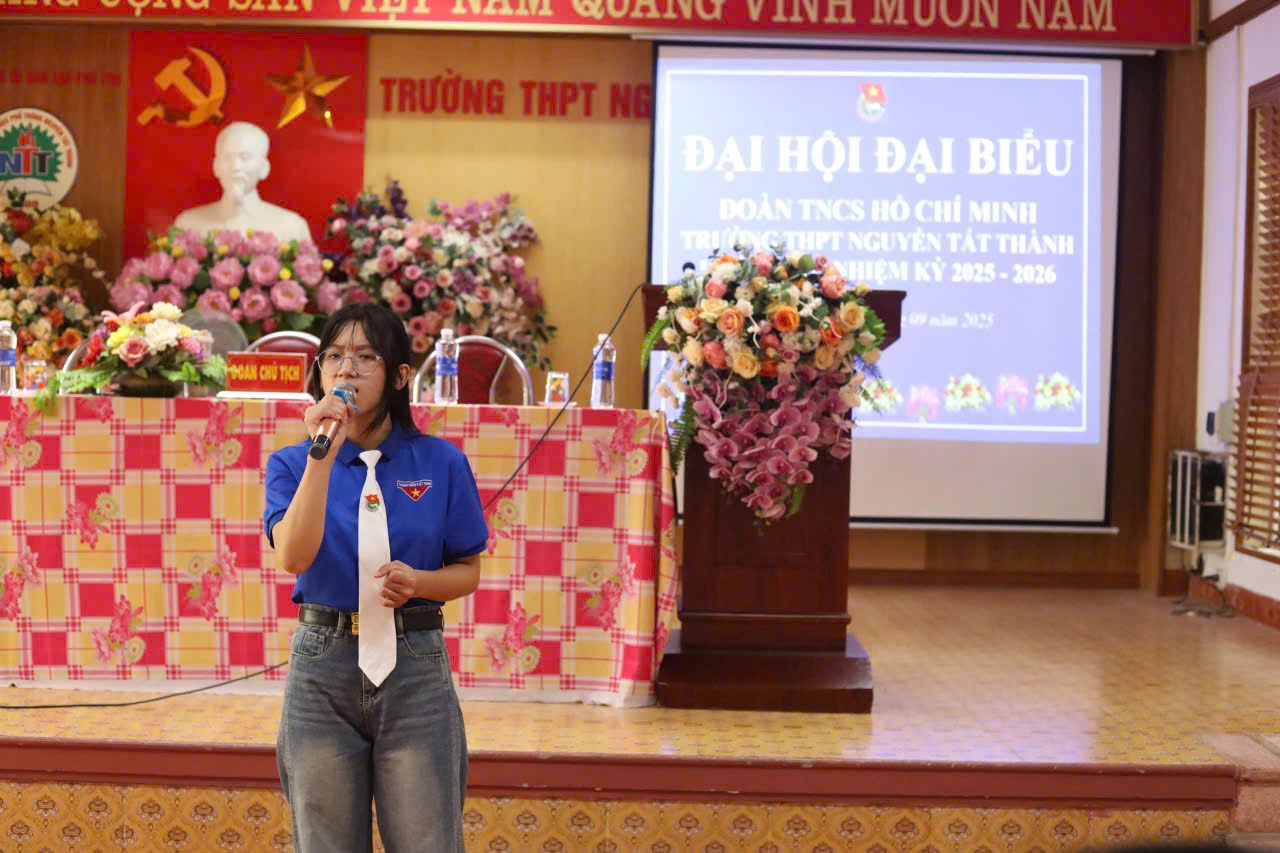 z7010019715636 0dfa72c50ebd95624236395d1b640738