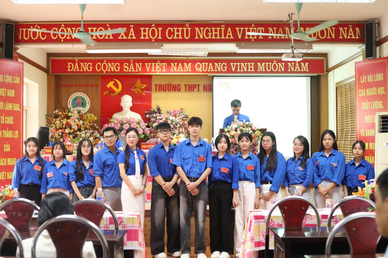 z7010019735167 87393b62d39a7d216d738342361adda8