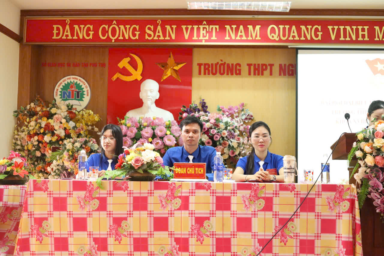 z7010019655325 6fd0b9d6f483e0de4f1876af8035606b