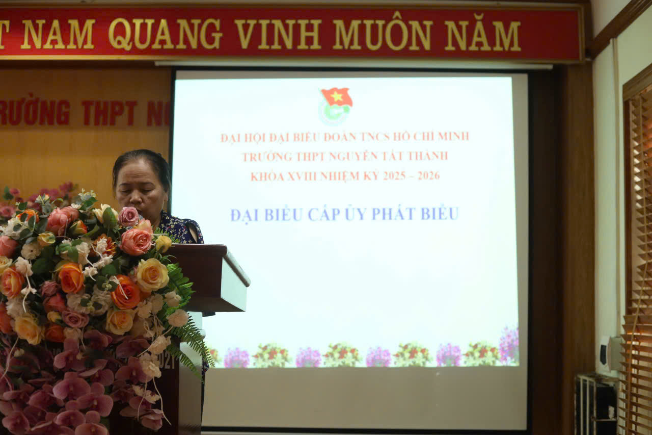 z7010019657753 d20309b09771e5338b344bd7d09cd393