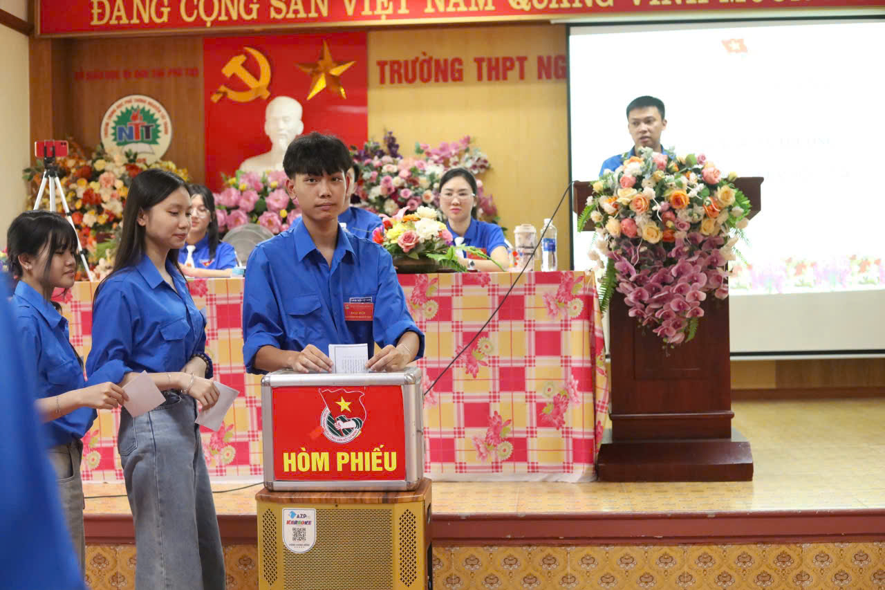 z7010019687169 0e412d6478b3a41539eba6af7ef6a64d