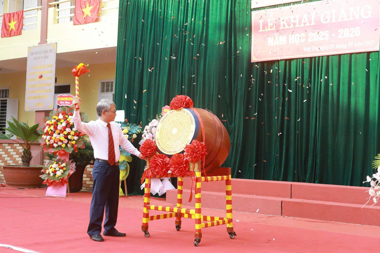 gen h z6980485518267 8989b0f567d1cb1f9fe3b740f49833ce