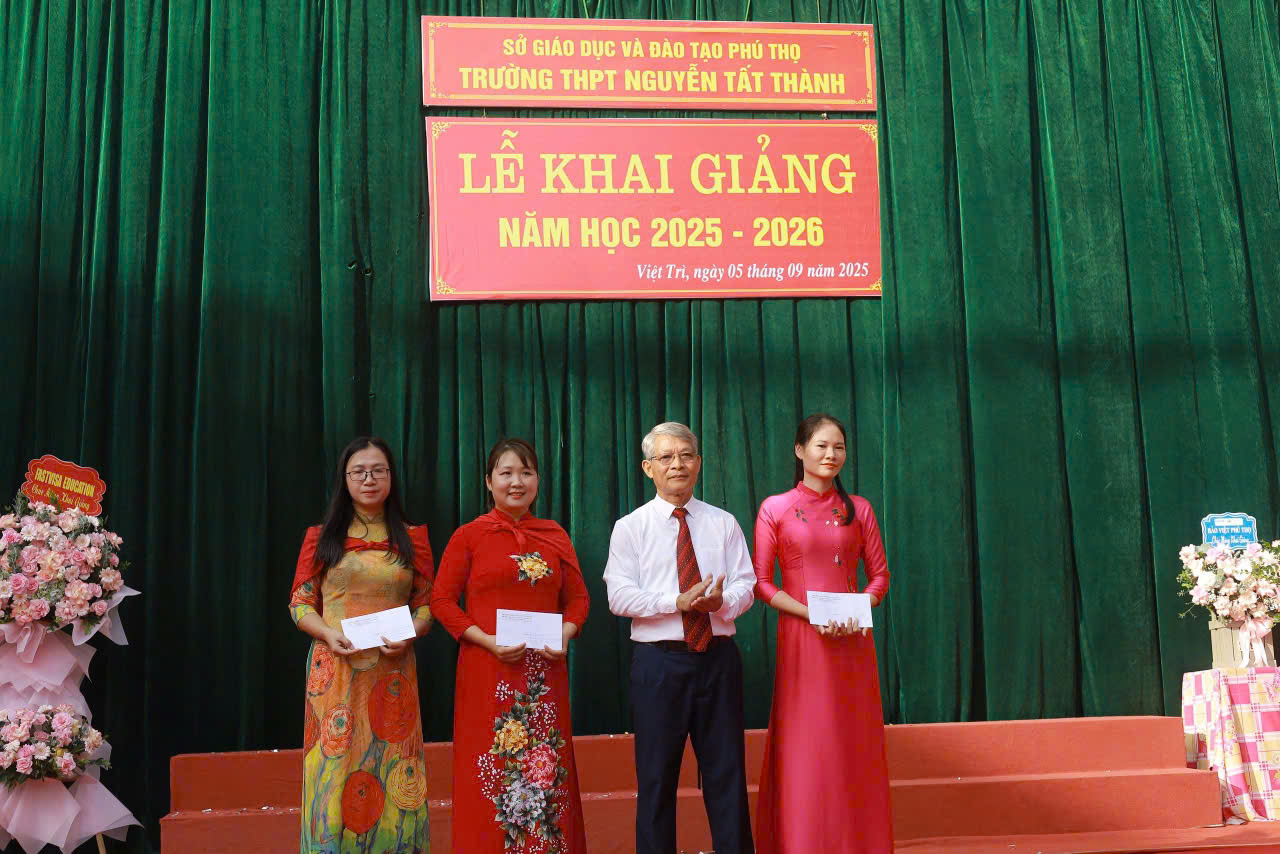 gen h z6980485587647 2910eb34a014ee23c5a678c0b38ce6de