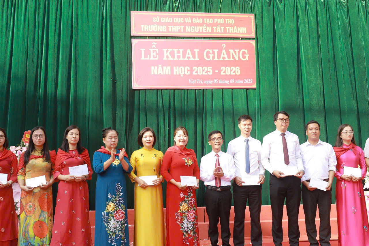 gen h z6980485600343 36f976aeac79bd4c58703ccd371fc784