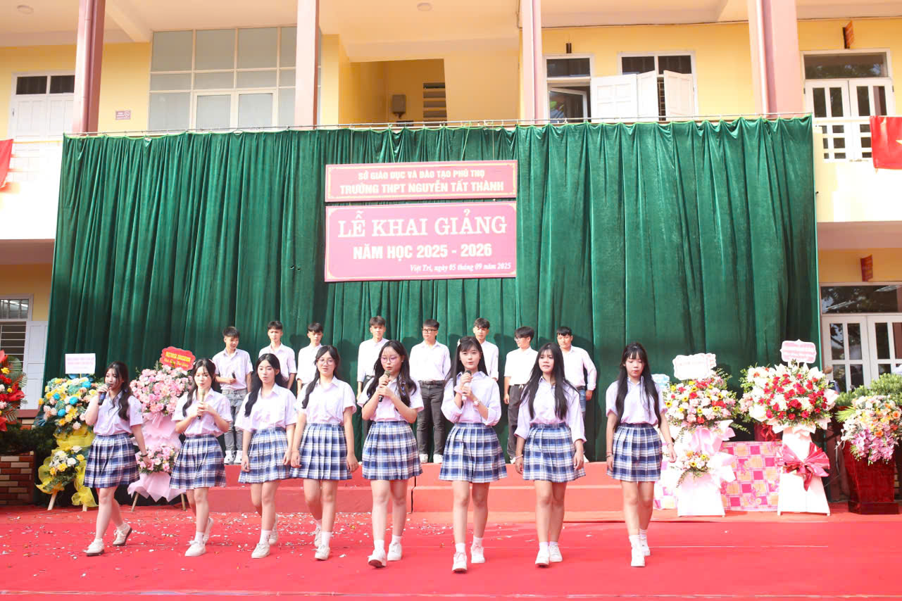 gen o z6980485723570 817624137184153fd0219e5bb1773938