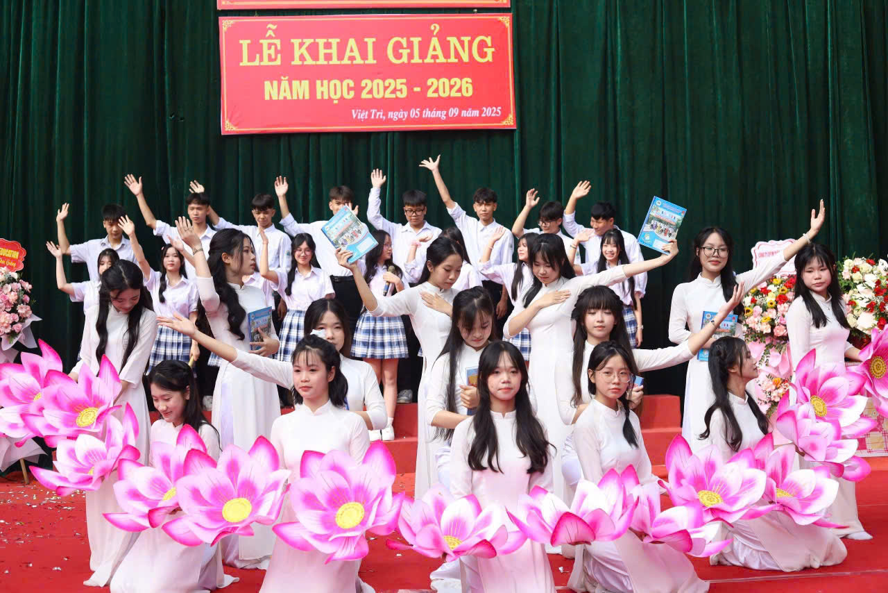 gen h z6980485698032 009f966a72dbbda3988b820be120634f