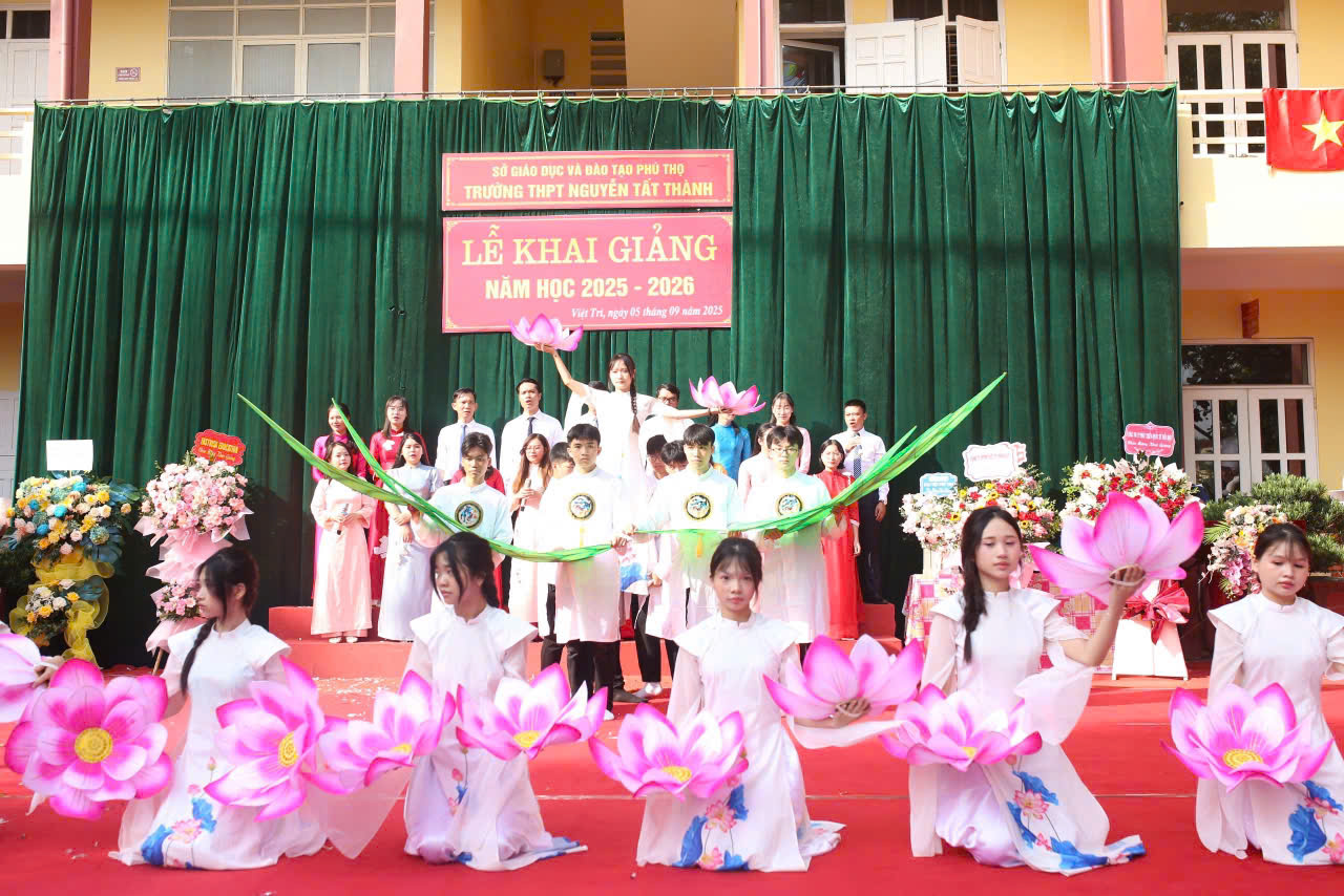 gen h z6980485718550 2960c33ef3bd2da29cdacaeaeb60bd28