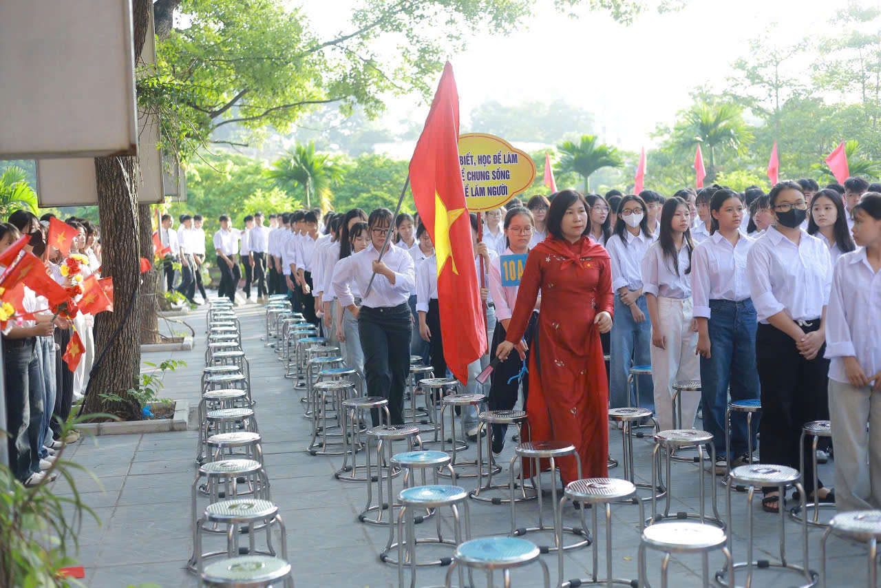 gen h z6980485648965 52f545a9c59ad58fd01b42cf57391895