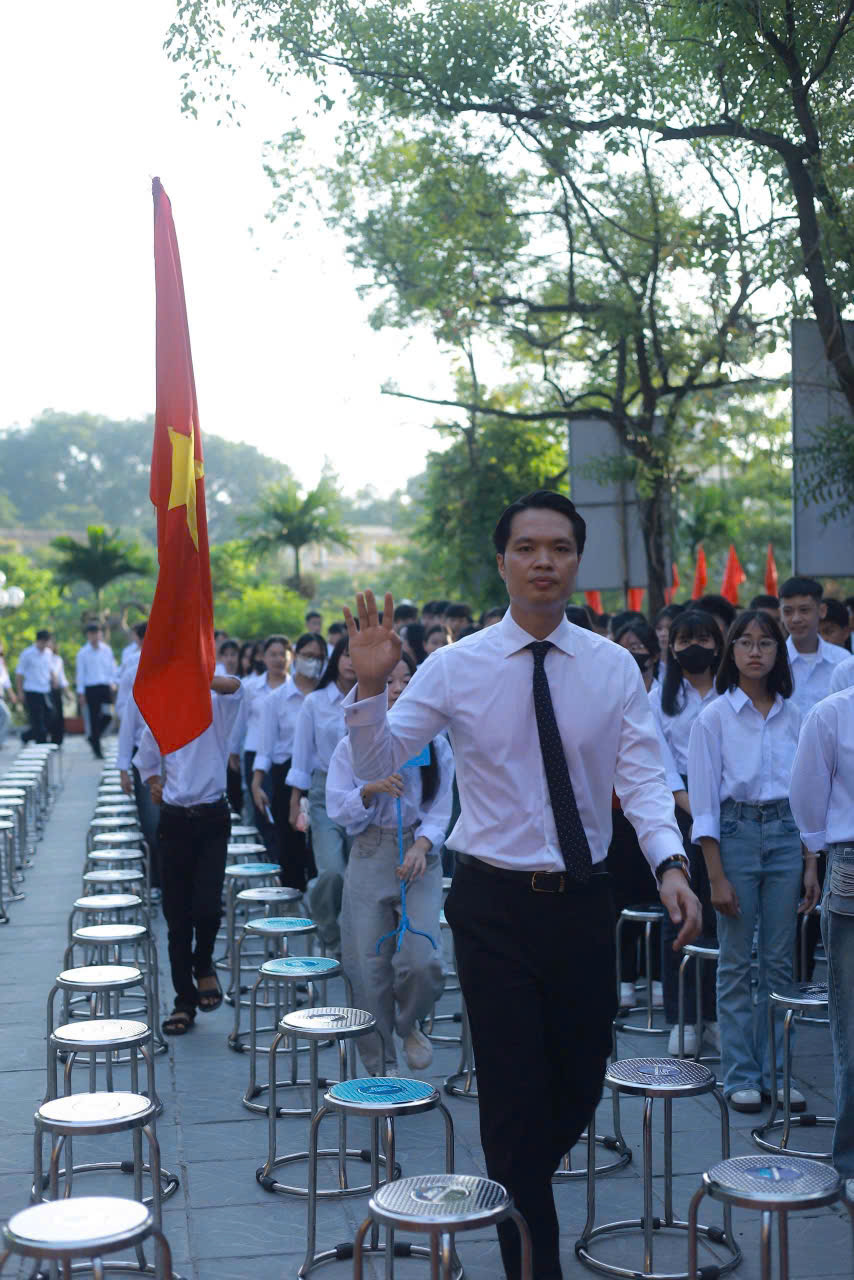 gen h z6980485623087 970284af6068c1fb500085948a7fae6f