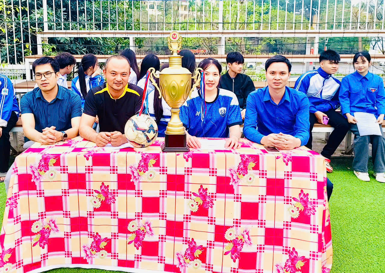 z7684042267102 999c6b9c19eeeae4619586fcc73b62db