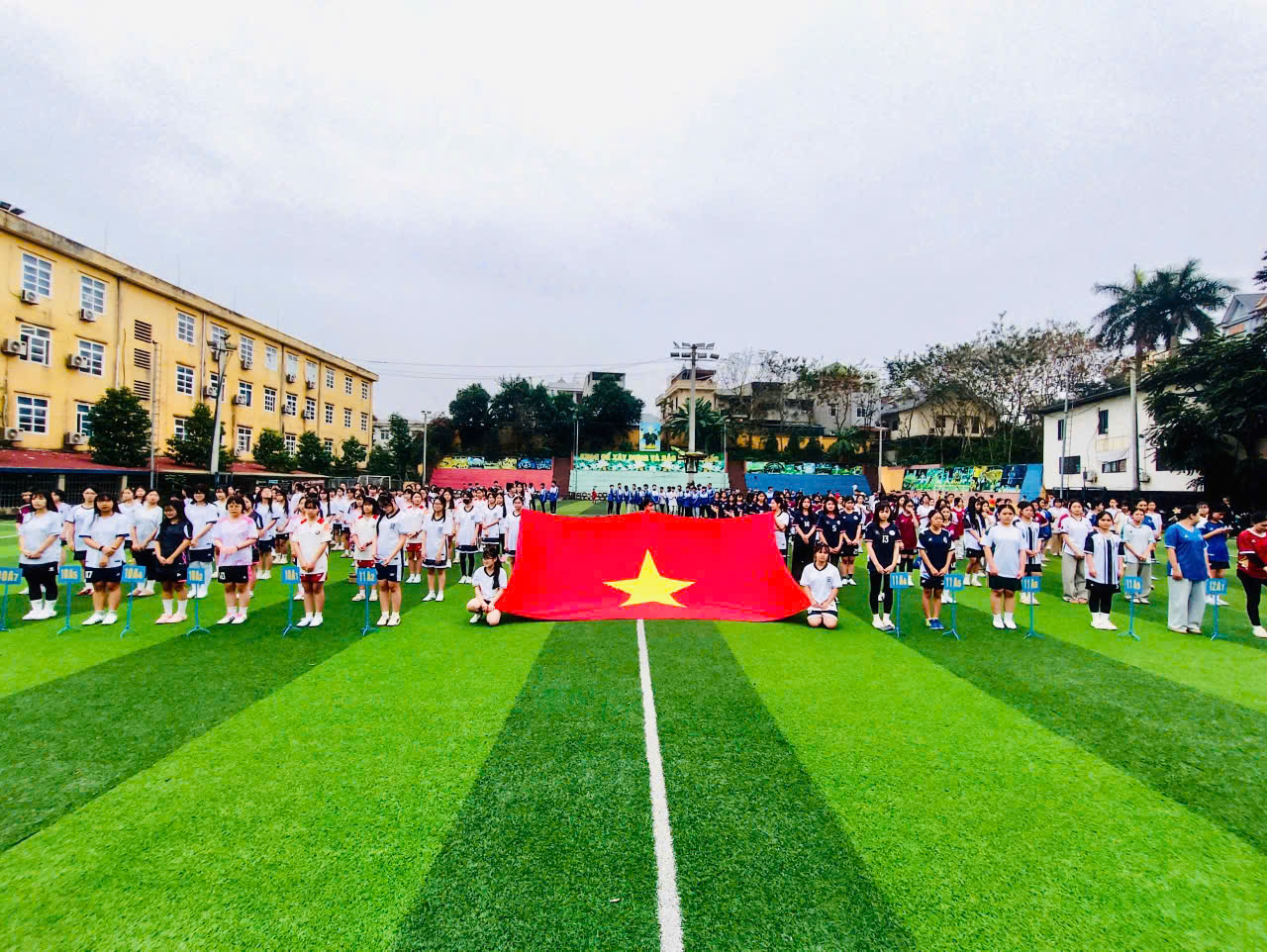 z7684042282066 c146d40330c2092dcb92c2052ab846f7