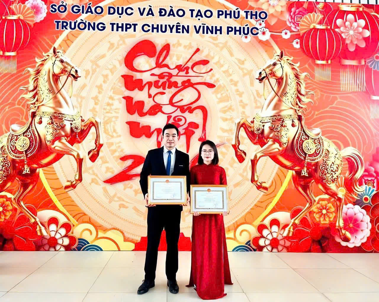 z7684065230934 43b67888ddaa70e695048d2c9b95c2a1