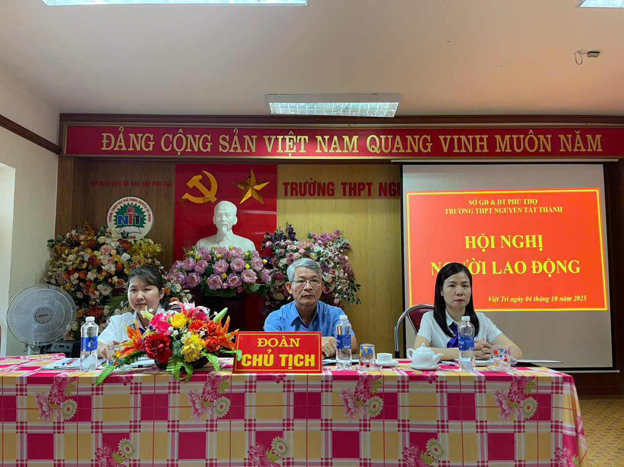 z7084036925914 cd56064b61d0274110806fa5a5f97b1f