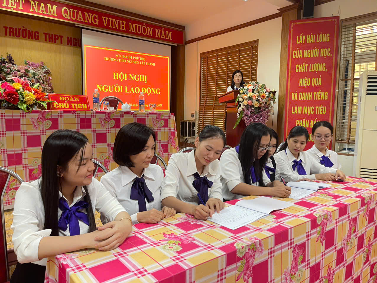 z7084036975493 1b172324a0b9d089d9a01feda78c5fca