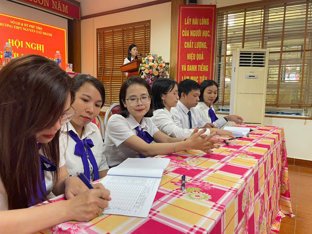 z7084036995935 48bcc0ea521baad749ee73797ab56591