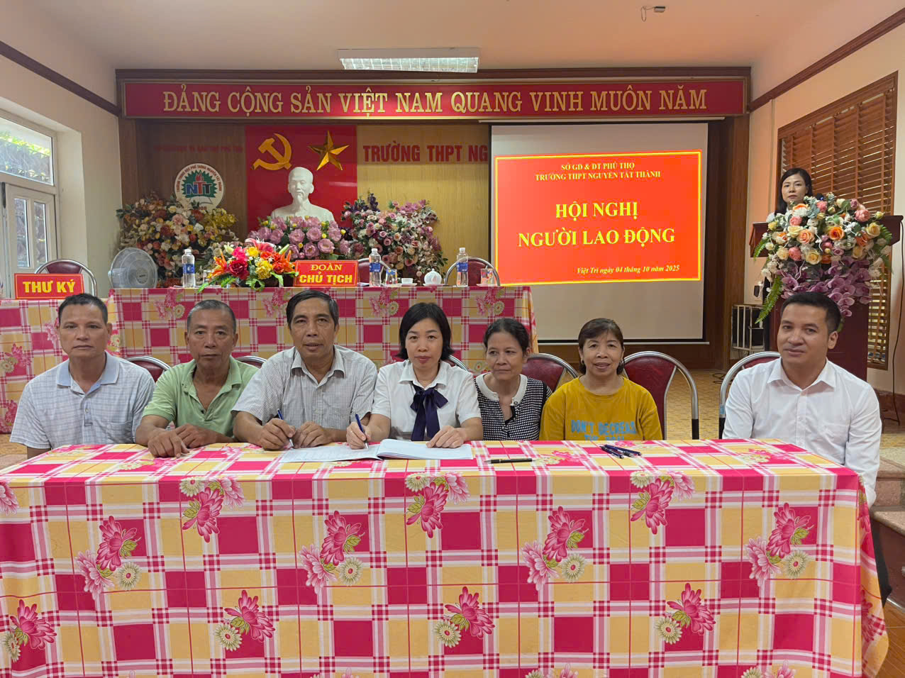 z7084037027900 1768e9c73803d50dd793c7bec716b11b