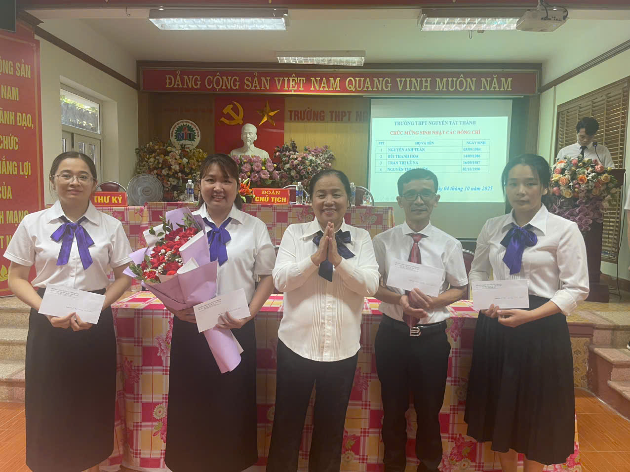 z7084037049387 f4c917add69ed713c283e78676467c96