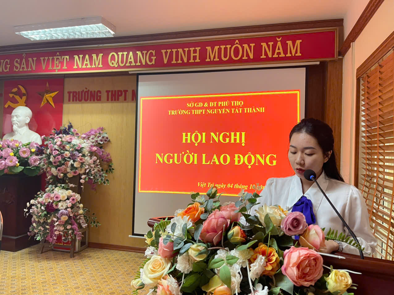 z7084036920535 866bb4cf08d3e0245ab61efde6566428