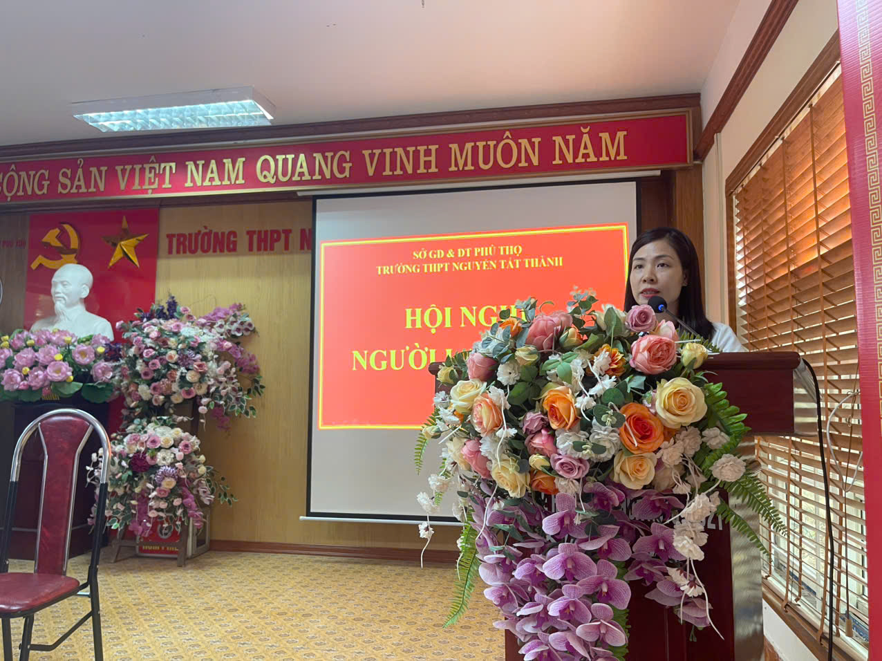 z7084036891022 690bf99840cce3a99cdf9203c4506de7