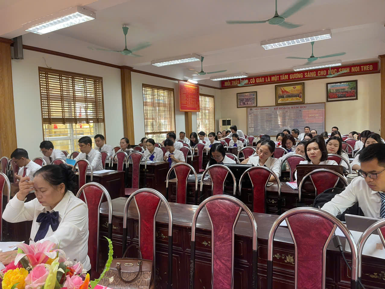 z7084036893031 519befbc5269706f8201feb29b9ec560