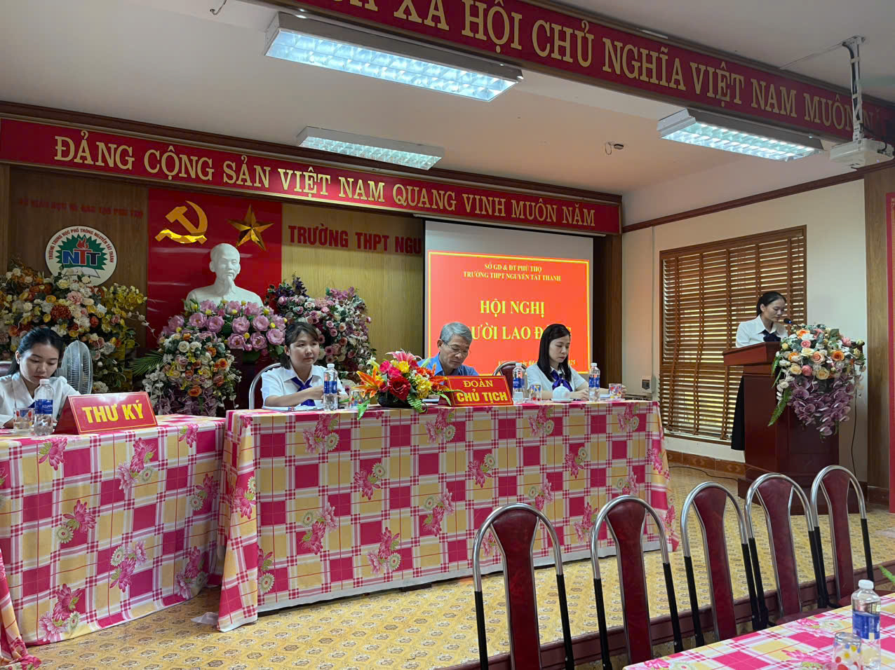 z7084036898000 20e89b301026bea385221d4190d91842