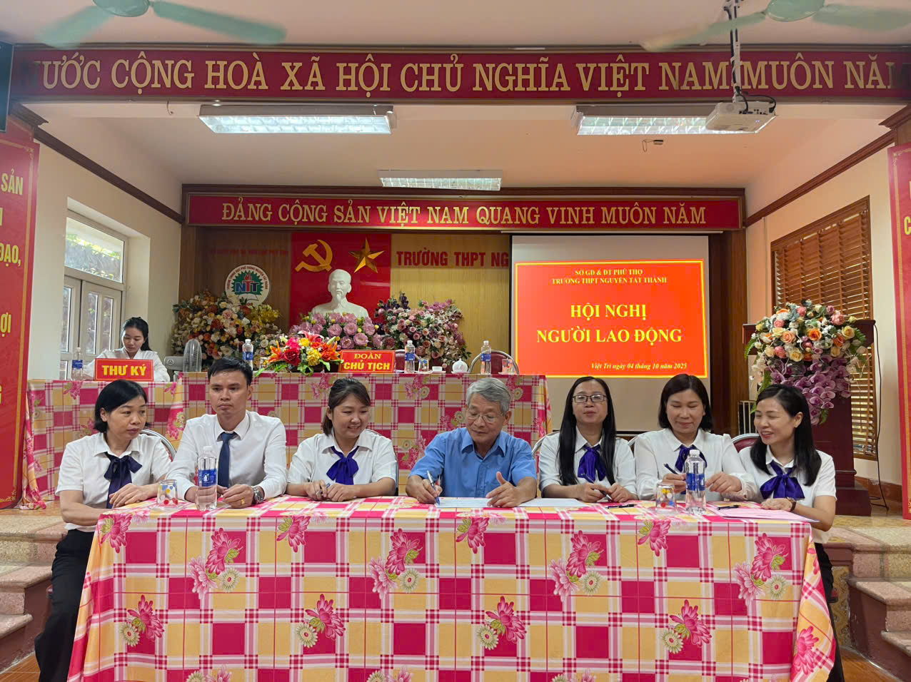 z7084036940979 96fdacbfa357de8bd752c5d7e0227436