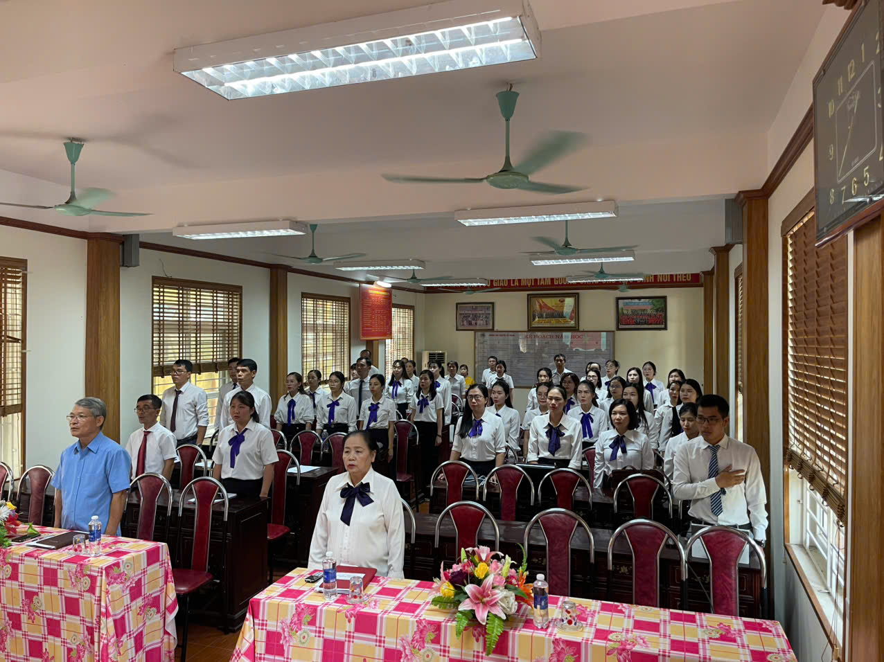 z7084036863454 22391968098eb775df93aed70cc3b4b8