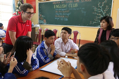 101621576 277026070331496 3213632236108644352 n 1