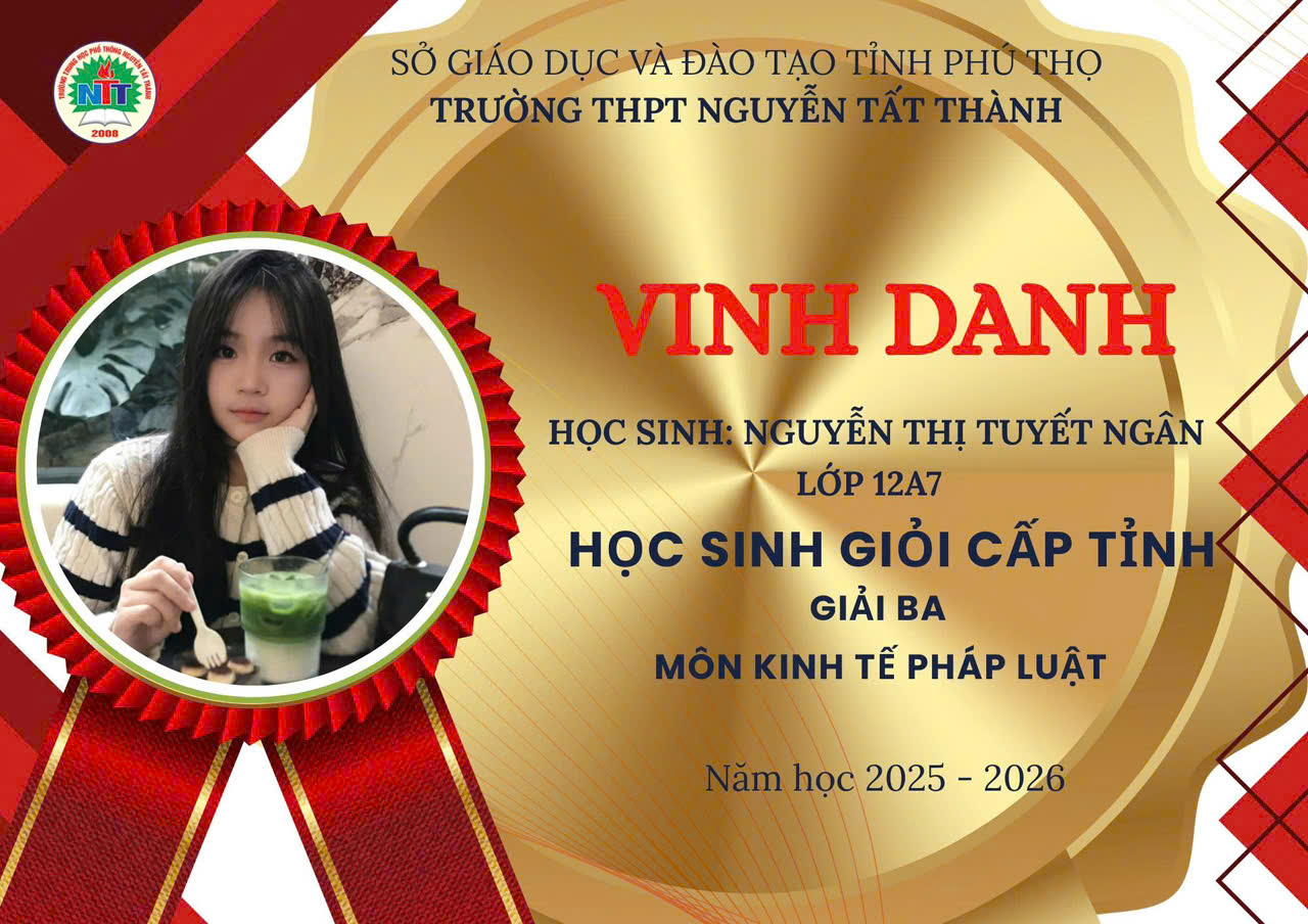 z7445606565416 ad3ca5f2e10368db1e2e355ffe78aae2