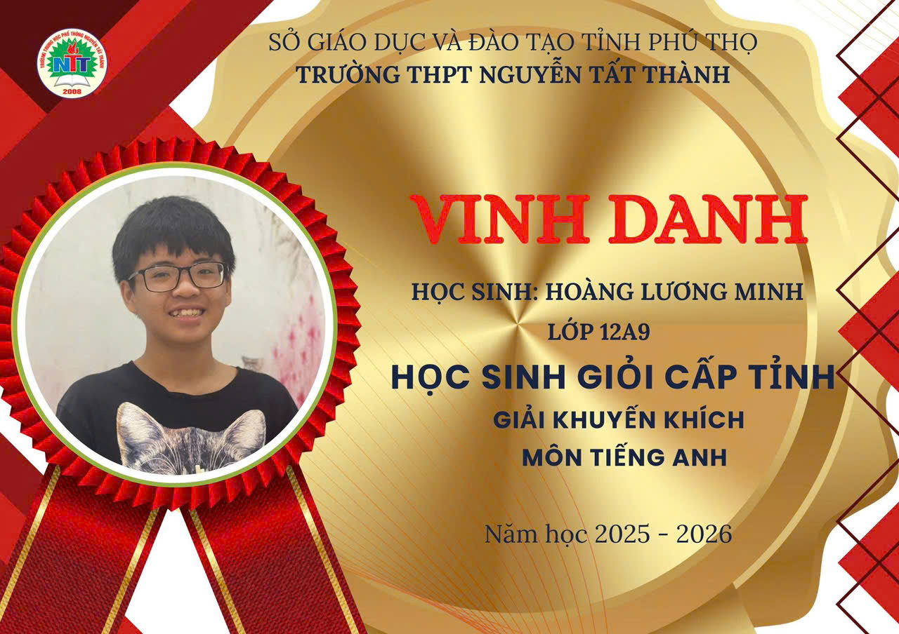 z7445606587436 fd56d3acbcc35f9e611cf1d43afc5a41