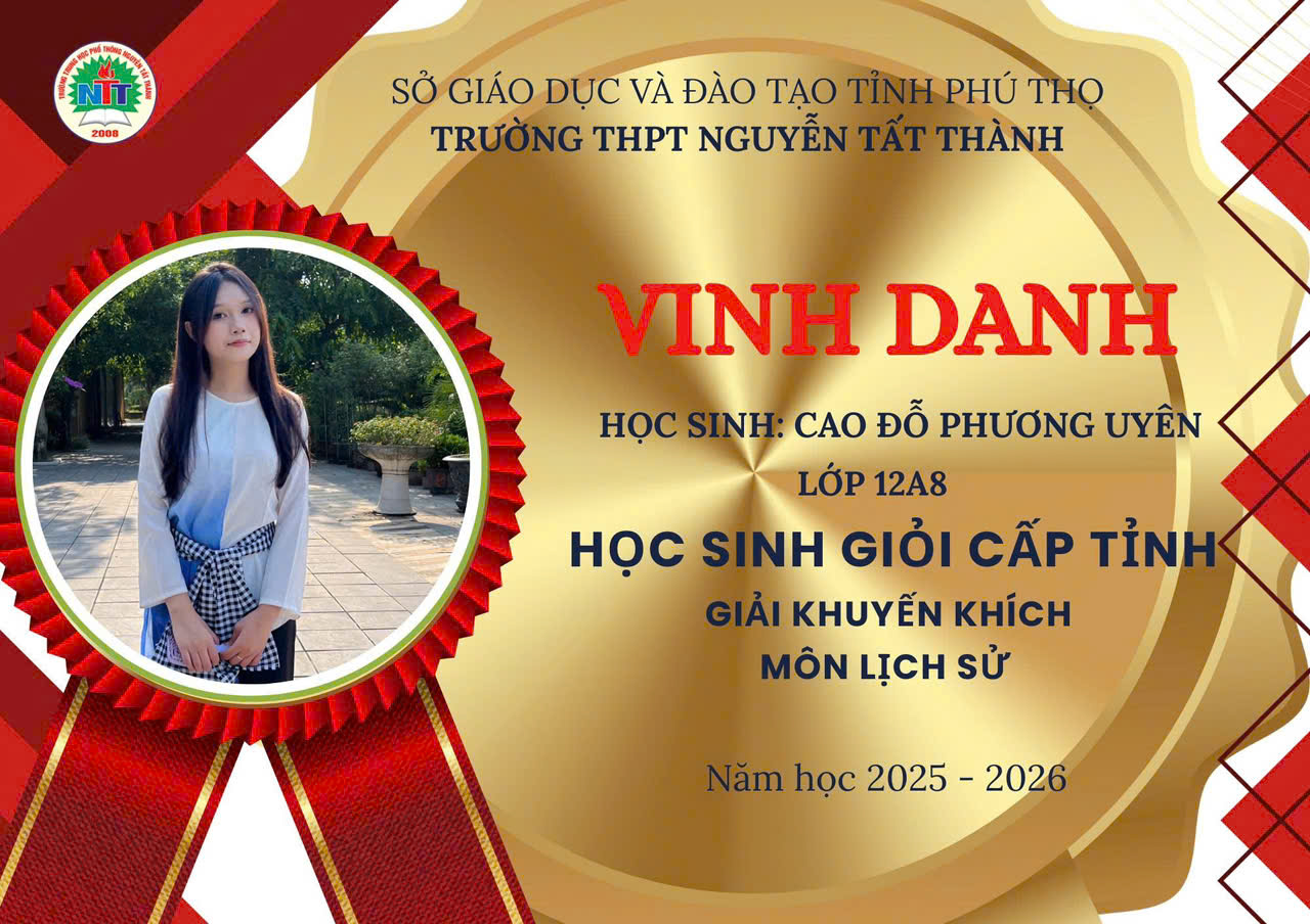 z7445606600508 35c7549744cc34daea97c906ae74640a