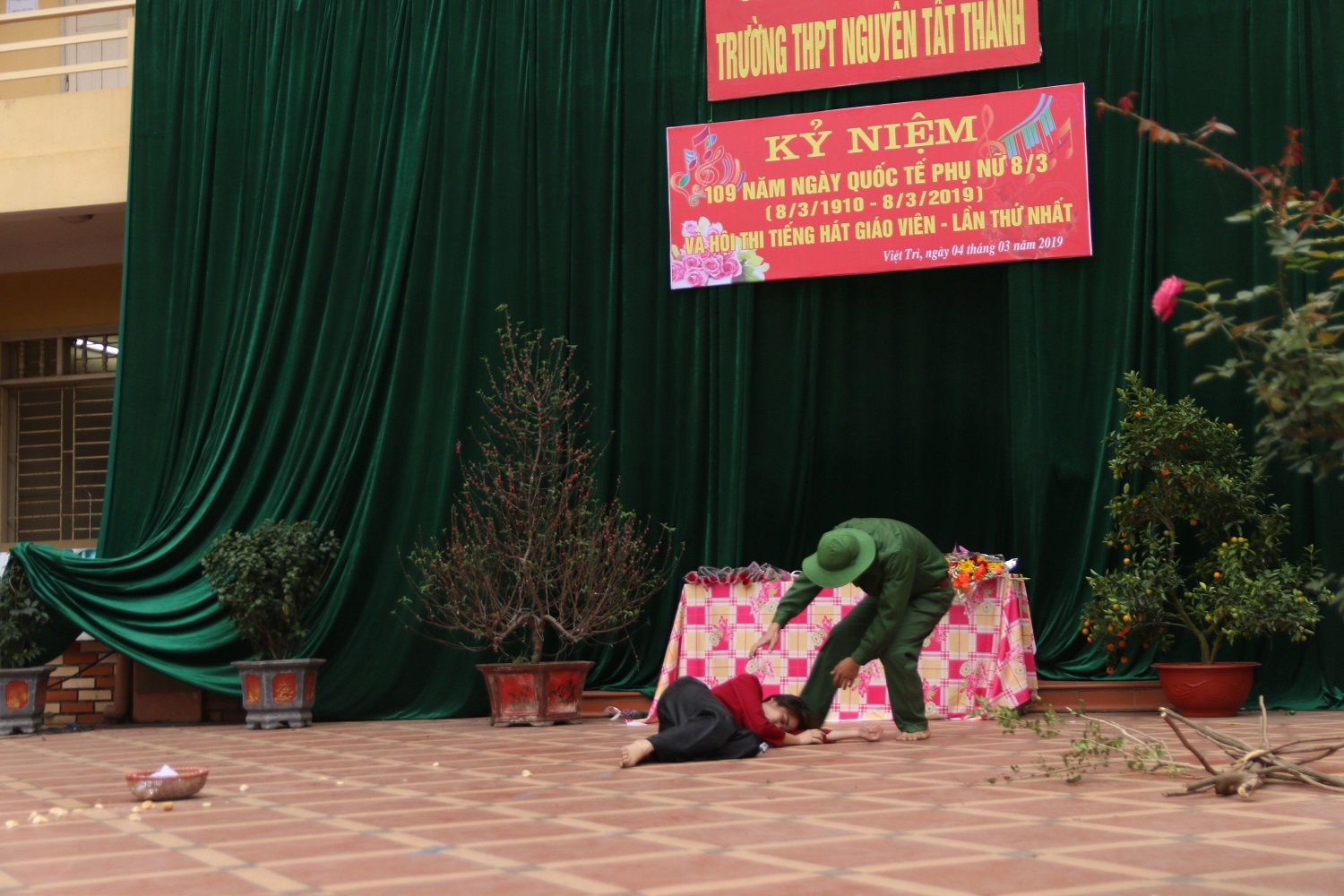 53664093 2127014680685309 419844469207072768 n