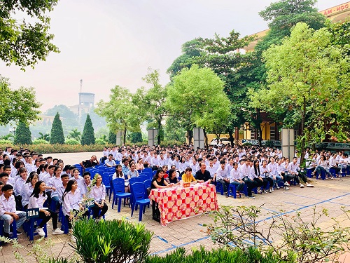 70609046 587675595104879 6776826942701174784 n