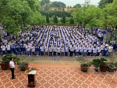 72255752 689436351535974 3895860835863494656 n