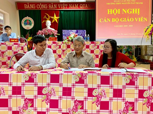 72370963 909045619481131 8161816525427179520 n