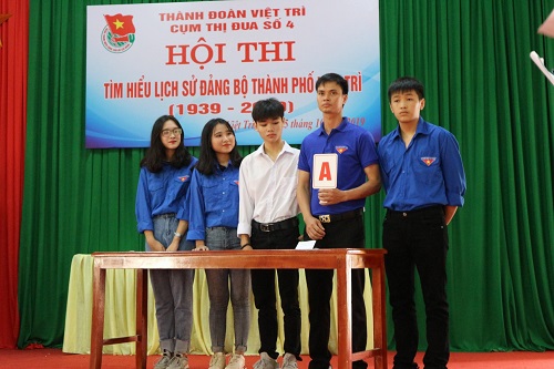 72399901 947542205603990 6112739820948160512 n