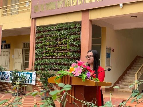 73372304 457110288481729 8290648042315448320 n