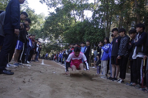 78567482 540615796518177 7099630435491119104 n