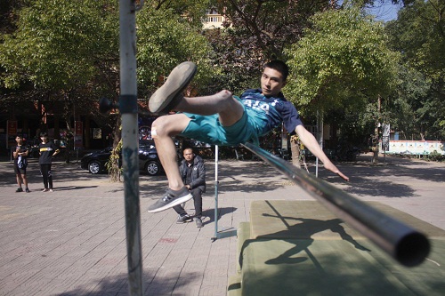 78780520 2912327822120268 3925166681919324160 n