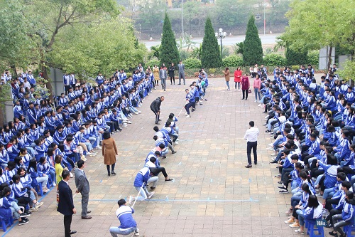 84337697 195015745026121 603509915167752192 n