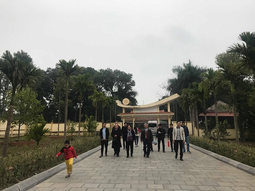 83613696 1240753309447781 7473066241171652608 n