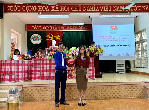 z2135068305500 f9d577d357e00f3507f88ea967fd6d63