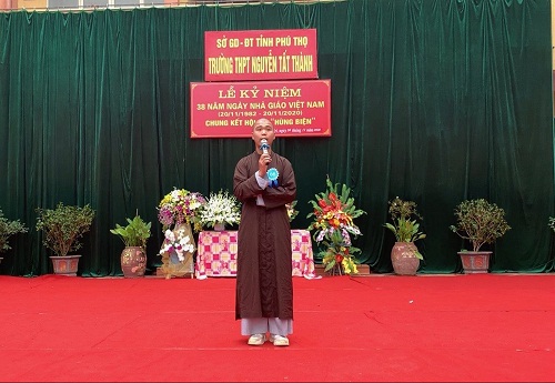 z2194049458171 332af6ba4cc68f0d9de7cbf9b61c876b