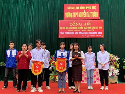 z2194060123968 1f4973217f22d1edf0ff484d15d327b0