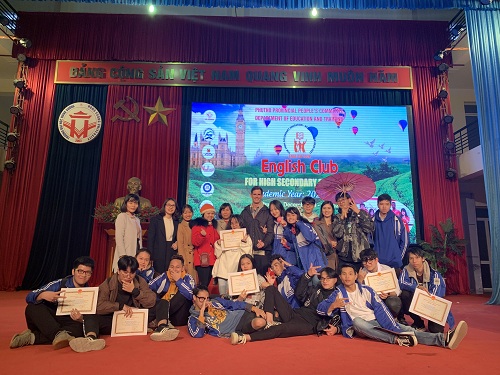 1886693baec15f9f06d06