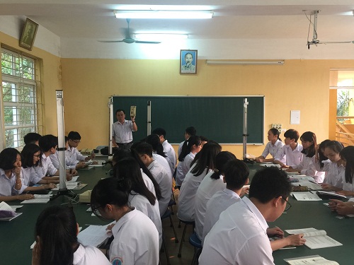 101597314 281154916337737 3134333713756717056 n 1