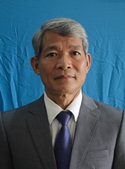 Nguyễn Văn Thư